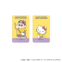 BACKYARD FAMILY（バックヤードファミリー）の文房具/シール・ステッカー・テープ