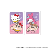 BACKYARD FAMILY（バックヤードファミリー）の文房具/シール・ステッカー・テープ