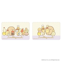 BACKYARD FAMILY（バックヤードファミリー）の文房具/シール・ステッカー・テープ