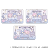 BACKYARD FAMILY（バックヤードファミリー）の文房具/シール・ステッカー・テープ