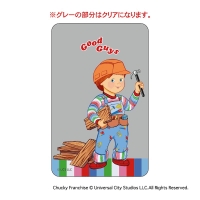 BACKYARD FAMILY（バックヤードファミリー）の文房具/シール・ステッカー・テープ