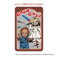 BACKYARD FAMILY（バックヤードファミリー）の文房具/シール・ステッカー・テープ