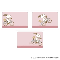 BACKYARD FAMILY（バックヤードファミリー）の文房具/シール・ステッカー・テープ