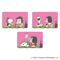 BACKYARD FAMILY（バックヤードファミリー）の文房具/シール・ステッカー・テープ