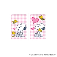 BACKYARD FAMILY（バックヤードファミリー）の文房具/シール・ステッカー・テープ