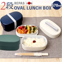 BACKYARD FAMILY（バックヤードファミリー）の食器・キッチン用品/弁当箱・水筒