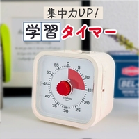 BACKYARD FAMILY（バックヤードファミリー）の寝具・インテリア雑貨/インテリア小物・置物