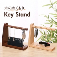 BACKYARD FAMILY（バックヤードファミリー）の寝具・インテリア雑貨/インテリア小物・置物