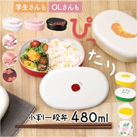 BACKYARD FAMILY（バックヤードファミリー）の食器・キッチン用品/弁当箱・水筒