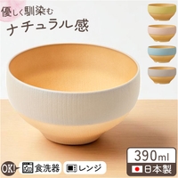 BACKYARD FAMILY（バックヤードファミリー）の食器・キッチン用品/食器（皿・茶碗など）