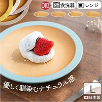 BACKYARD FAMILY（バックヤードファミリー）の食器・キッチン用品/食器（皿・茶碗など）