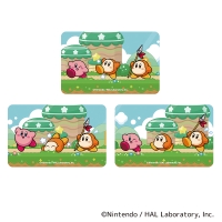 BACKYARD FAMILY（バックヤードファミリー）の文房具/シール・ステッカー・テープ