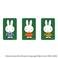 BACKYARD FAMILY（バックヤードファミリー）の文房具/シール・ステッカー・テープ