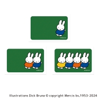 BACKYARD FAMILY（バックヤードファミリー）の文房具/シール・ステッカー・テープ