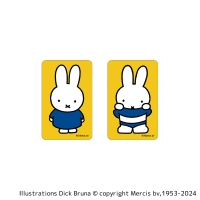 BACKYARD FAMILY（バックヤードファミリー）の文房具/シール・ステッカー・テープ