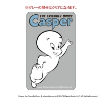 BACKYARD FAMILY（バックヤードファミリー）の文房具/シール・ステッカー・テープ