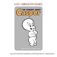 BACKYARD FAMILY（バックヤードファミリー）の文房具/シール・ステッカー・テープ