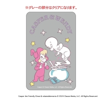 BACKYARD FAMILY（バックヤードファミリー）の文房具/シール・ステッカー・テープ
