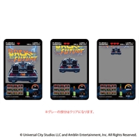 BACKYARD FAMILY（バックヤードファミリー）の文房具/シール・ステッカー・テープ
