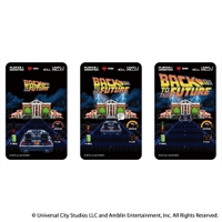 BACKYARD FAMILY（バックヤードファミリー）の文房具/シール・ステッカー・テープ