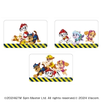 BACKYARD FAMILY（バックヤードファミリー）の文房具/シール・ステッカー・テープ