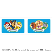 BACKYARD FAMILY(バックヤードファミリー)の文房具/シール・ステッカー・テープ