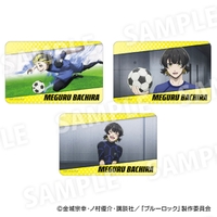 BACKYARD FAMILY（バックヤードファミリー）の文房具/シール・ステッカー・テープ