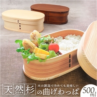 BACKYARD FAMILY（バックヤードファミリー）の食器・キッチン用品/弁当箱・水筒