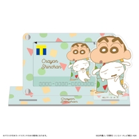 BACKYARD FAMILY（バックヤードファミリー）の寝具・インテリア雑貨/インテリア小物・置物