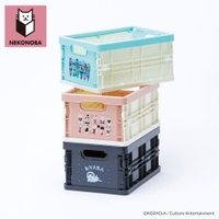 BACKYARD FAMILY（バックヤードファミリー）の寝具・インテリア雑貨/収納雑貨