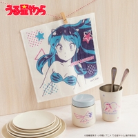 BACKYARD FAMILY（バックヤードファミリー）の食器・キッチン用品/その他食器・キッチン用品