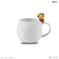 BACKYARD FAMILY（バックヤードファミリー）の食器・キッチン用品/グラス・マグカップ・タンブラー