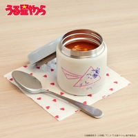 BACKYARD FAMILY（バックヤードファミリー）の食器・キッチン用品/弁当箱・水筒