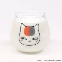 BACKYARD FAMILY（バックヤードファミリー）の食器・キッチン用品/弁当箱・水筒