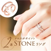 BACKYARD FAMILY | BCYW0039539