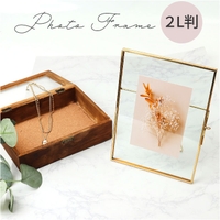 BACKYARD FAMILY（バックヤードファミリー）の寝具・インテリア雑貨/インテリア小物・置物