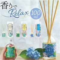 BACKYARD FAMILY（バックヤードファミリー）の香水・ディフューザー・キャンドル/香水・フレグランス