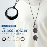 BACKYARD FAMILY（バックヤードファミリー）のアクセサリー/ネックレス