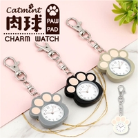 BACKYARD FAMILY（バックヤードファミリー）のアクセサリー/腕時計