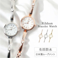 BACKYARD FAMILY（バックヤードファミリー）のアクセサリー/腕時計