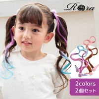 BACKYARD FAMILY（バックヤードファミリー）のヘアアクセサリー/ヘアクリップ・バレッタ