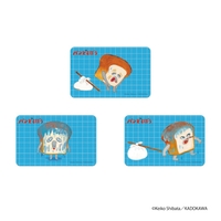 BACKYARD FAMILY（バックヤードファミリー）の文房具/シール・ステッカー・テープ