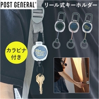 BACKYARD FAMILY（バックヤードファミリー）の小物/キーケース・キーホルダー