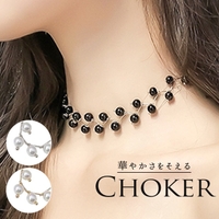 BACKYARD FAMILY | BCYW0040109