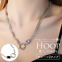 BACKYARD FAMILY | BCYW0040108