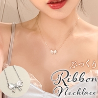 BACKYARD FAMILY（バックヤードファミリー）のアクセサリー/ネックレス