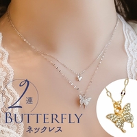 BACKYARD FAMILY（バックヤードファミリー）のアクセサリー/ネックレス