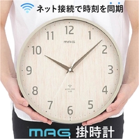 BACKYARD FAMILY（バックヤードファミリー）の寝具・インテリア雑貨/置き時計・掛け時計