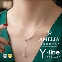 BACKYARD FAMILY（バックヤードファミリー）のアクセサリー/ネックレス