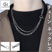 BACKYARD FAMILY（バックヤードファミリー）のアクセサリー/ネックレス